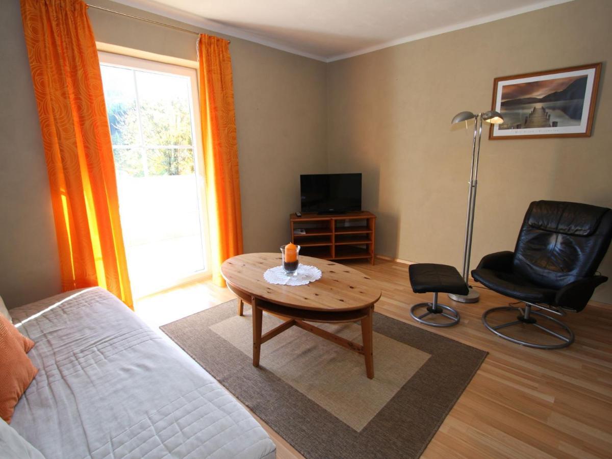 Apartment With Terrace In Salzburg Lungötz Zewnętrze zdjęcie