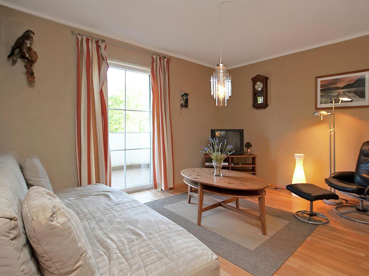 Apartment With Terrace In Salzburg Lungötz Zewnętrze zdjęcie