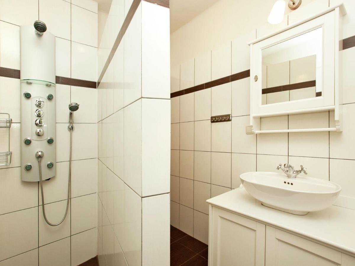 Apartment With Terrace In Salzburg Lungötz Zewnętrze zdjęcie