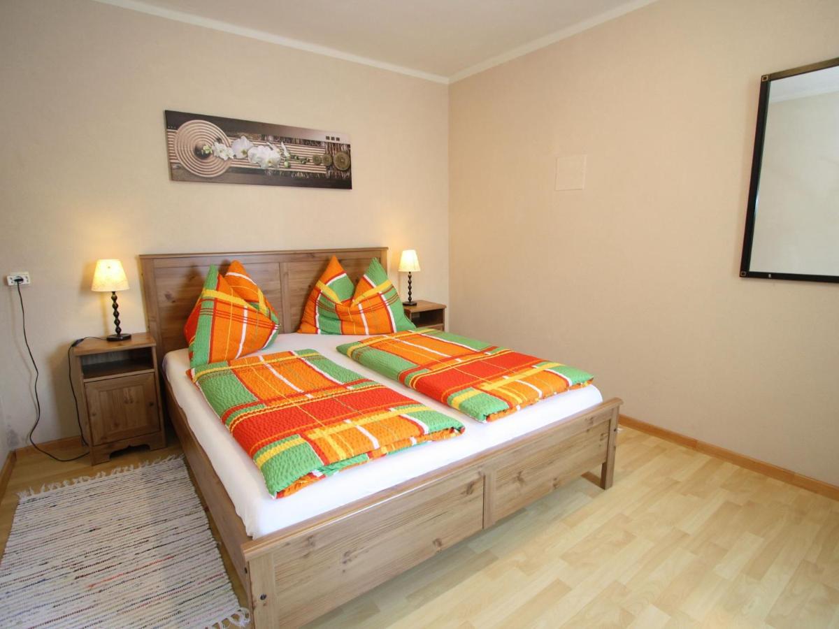 Apartment With Terrace In Salzburg Lungötz Pokój zdjęcie