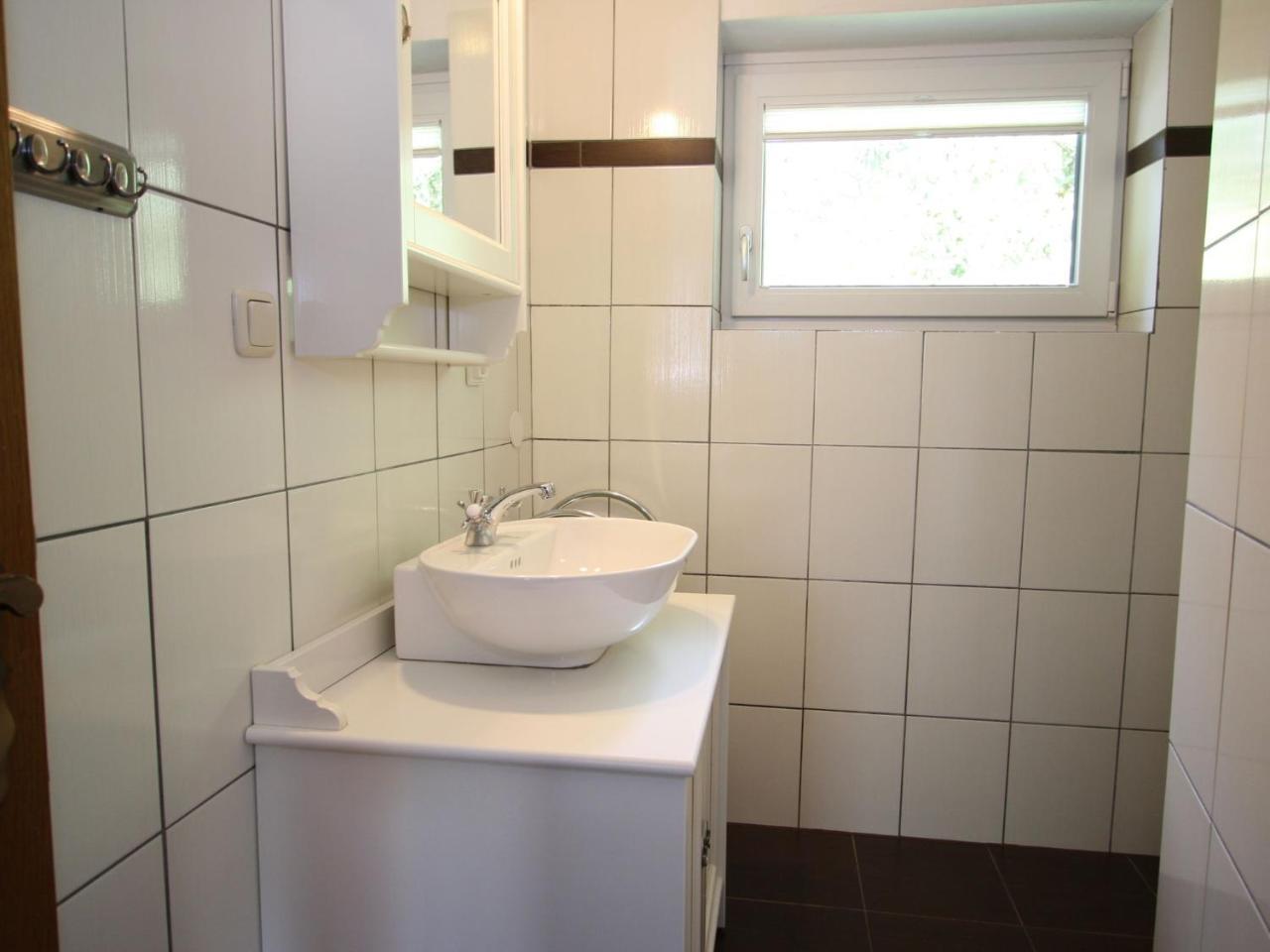 Apartment With Terrace In Salzburg Lungötz Zewnętrze zdjęcie